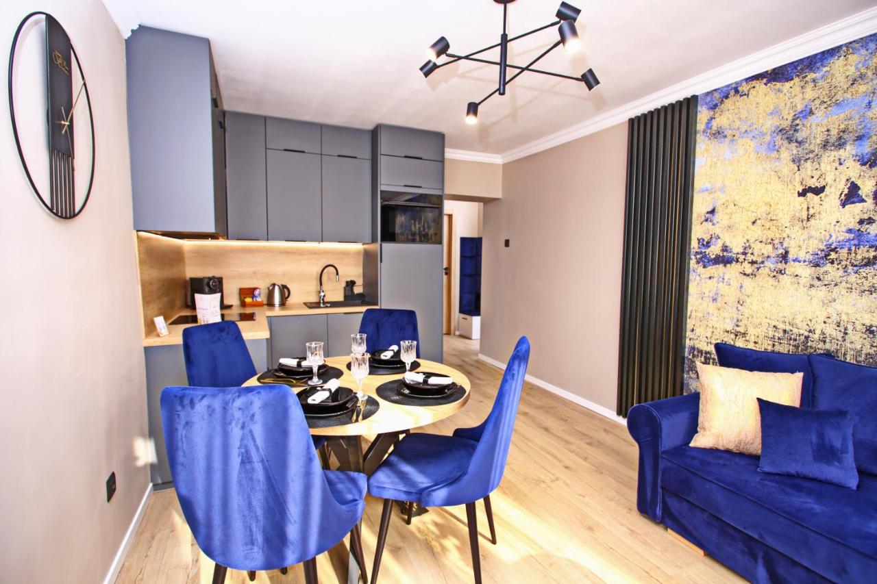 Apartment Saint Barbara Gorgeous 3 In The Heart Of *