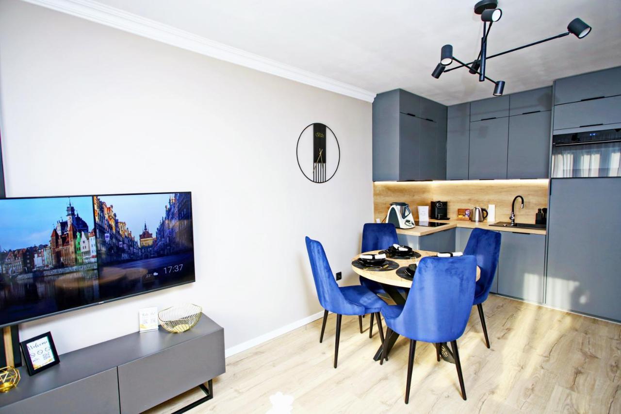 Apartment Saint Barbara Gorgeous 3 In The Heart Of *