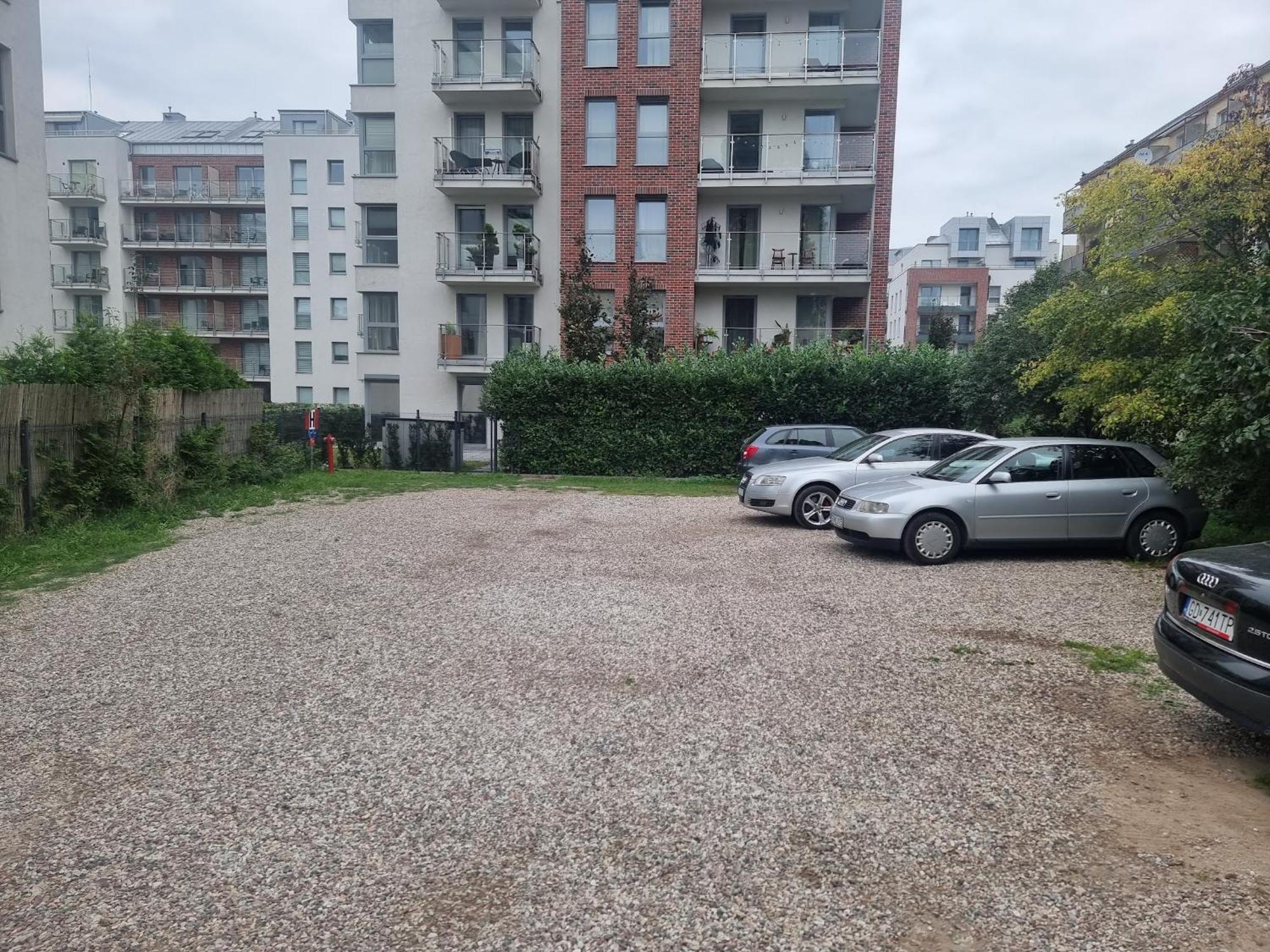 Apartment Saint Barbara Gorgeous 3 In The Heart Of Danzig