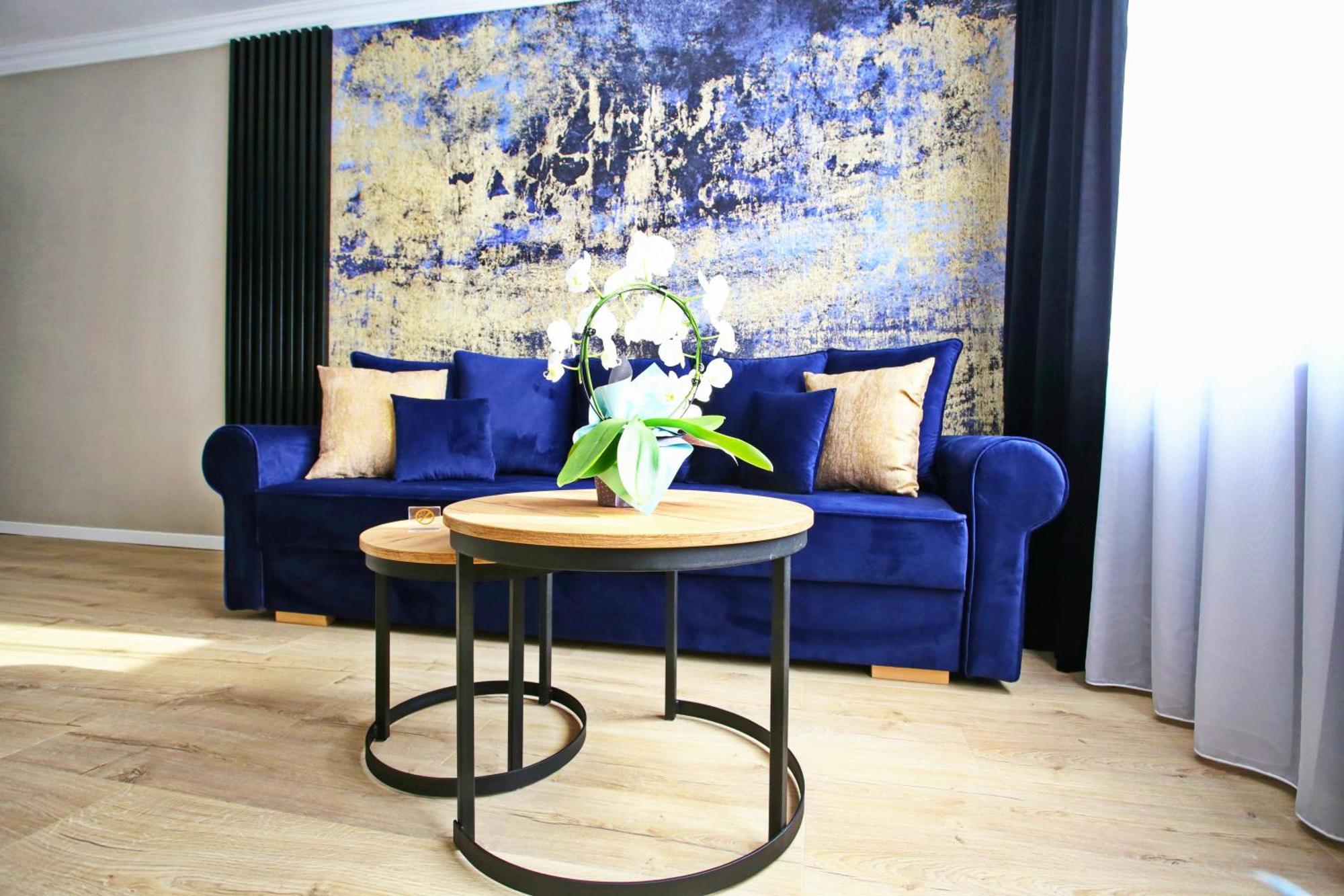 Saint Barbara Gorgeous 3 In The Heart Of Apartment