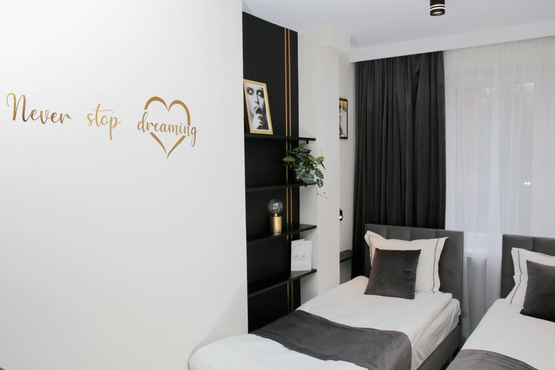 Apartment Saint Barbara Gorgeous 3 In The Heart Of *