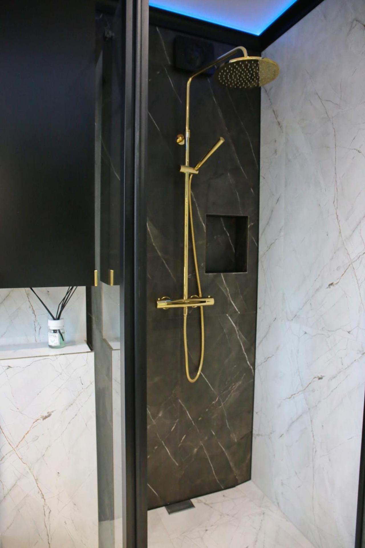 Apartment Saint Barbara Gorgeous 3 In The Heart Of Danzig