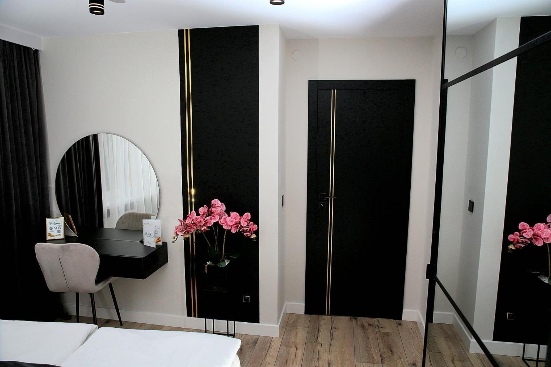 Apartment Saint Barbara Gorgeous 3 In The Heart Of *