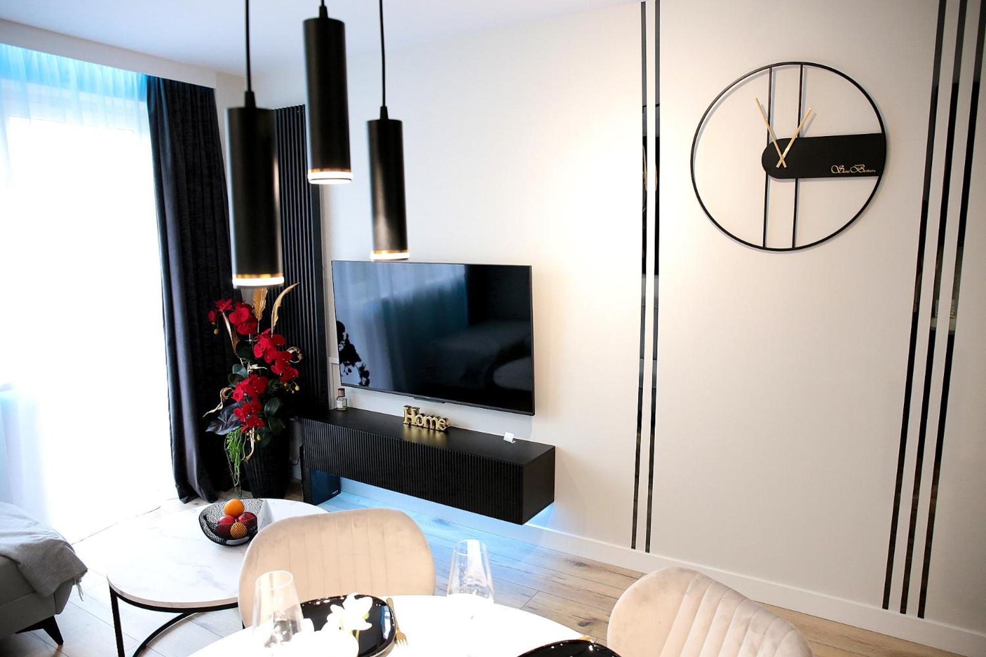 Apartment Saint Barbara Gorgeous 3 In The Heart Of *